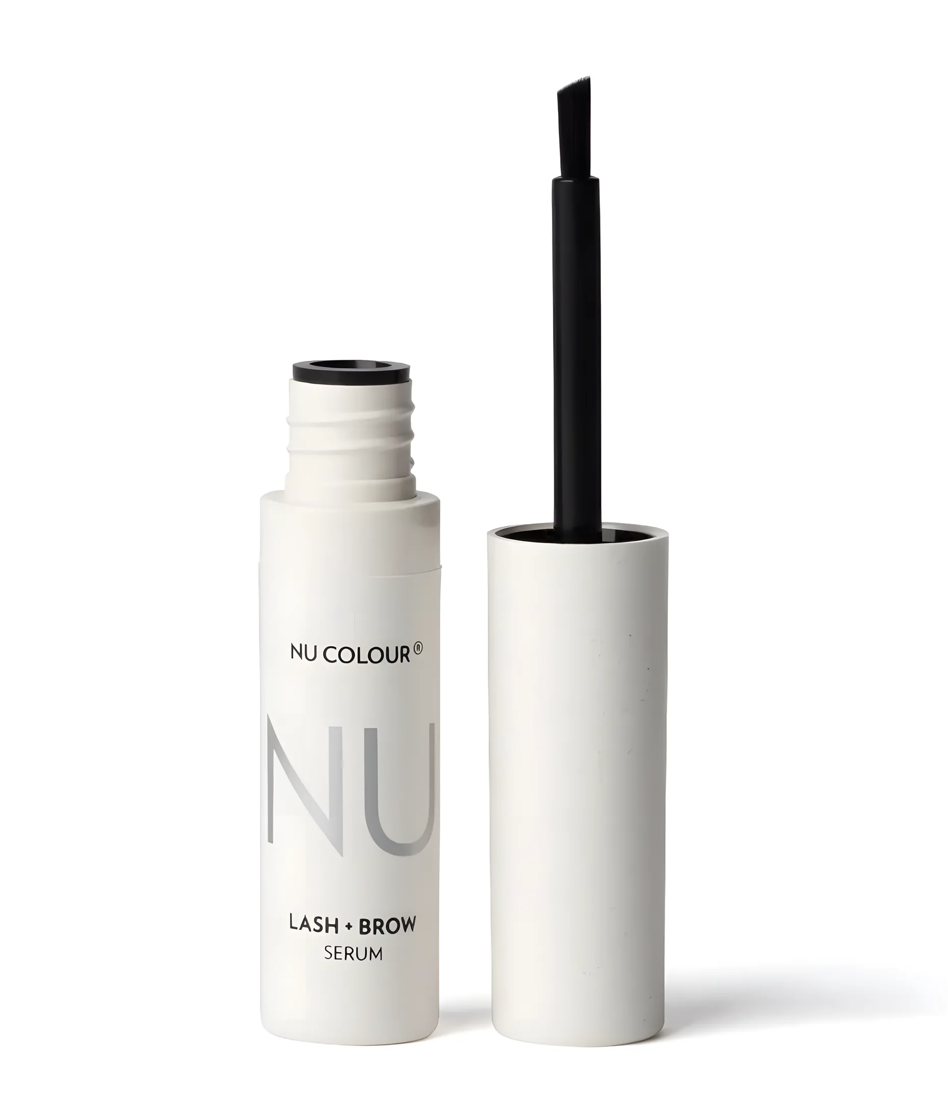 Nuskin Nu popular Colour Lash+Brow bundle